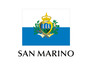 SAN MARINO